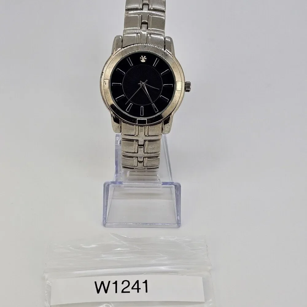 Unbranded used working